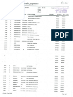 R4321 Philips Integris-H3000 configuration.