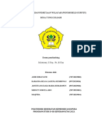 Format Pengkajian Komunitas Gabungan Kelompok