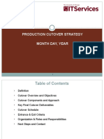Production Cutover Strategy1 1qvnpnh