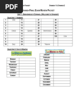 Worksheet Practice Using Accents In Spanish Stress Linguistics Syllable