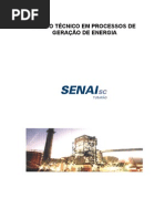 codigo numerico americano