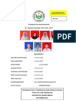 Daftar Isi 1