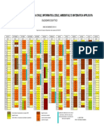 20130508174128Calendario_Didattico_2013_14