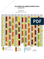 20140305103526Calendario_Didattico__2014_15