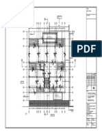 Stilt Floor Shutering Sikar Apartments