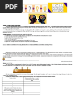 Module 3 Problem Solving and Reasoning