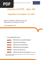 3 Appellation BPS