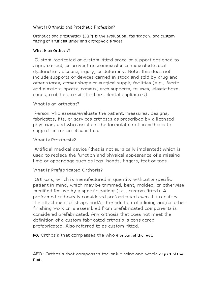 Rotationplasty Surgery Overview | PDF | Prosthesis | Musculoskeletal System