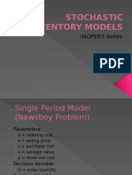 Stochastic Inventory Model.pptx (1)
