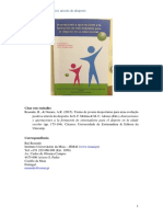 10-Treino positivo de jovens-Livro-Formación de entrenadores-R Resende  R Gomes-Versão trabalho