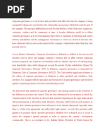 Download Chapter 1 - Overview of CG by Norashikin Kamarudin SN56122696 doc pdf