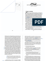 ZAMBONI-Metodologia de Pesquisa em Artes Visuais