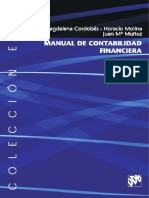 376164215 Manual de Contabilidad Financiera 2a Ed