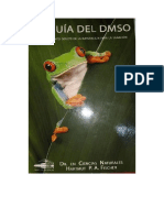 Guía Del Dmso