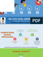 2.2.A.5 RUANG KOLABORASI - Fix