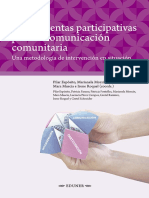 herramientas_participativas