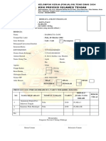 RAHMAT R. GANI-dikonversi