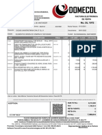 FDL-001972 UNIVERSIDAD INDUSTRIAL DE SANTANDER- OC N° 2021000480