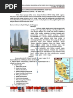 Download kkl by Andrie Arfianto SN56123221 doc pdf