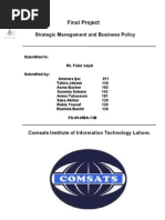 Download Malaysia Pest by Ammara Ijaz SN56123355 doc pdf