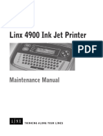 MP65557-1 Manual Técnico - 4900