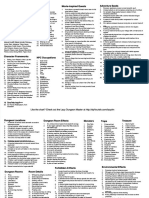 dlscrib.com-pdf-lazy-dm-cheat-sheet-dl_a259a36fa2b99cf688d1cf3368add3c8