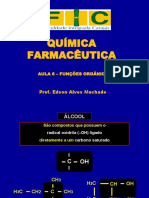 6 Aula Quimica