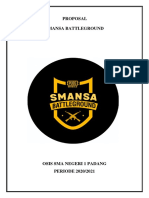 PROPOSAL Smansa Battleground Revisi Lagi Copy Salinan-Dikonversi-2