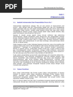 Download Dasar Inst  Proses Kontrol _bpst Xvii by Haryono Rusnosuprapto SN56123524 doc pdf