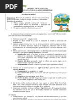 Modelo Carta de Renuncia Chile  Gobierno  Política