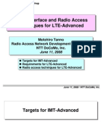 LteA Pres 0806 NttDoCoMo