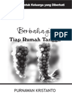 Download renungankeluarga by purnawan_kristanto SN56123660 doc pdf