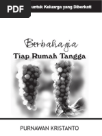 Download renungankeluarga by purnawan_kristanto SN56123660 doc pdf