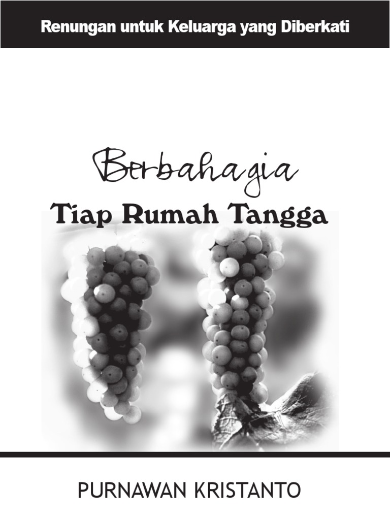 Renungankeluarga