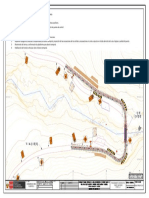 01.mat-Pro-Pc-01 (Proceso Constructivo)