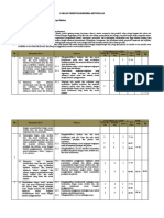 4 - Format Penentuan KKM