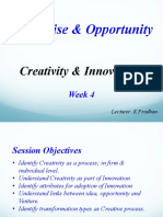 Wk4- Creativity as Process (EO)