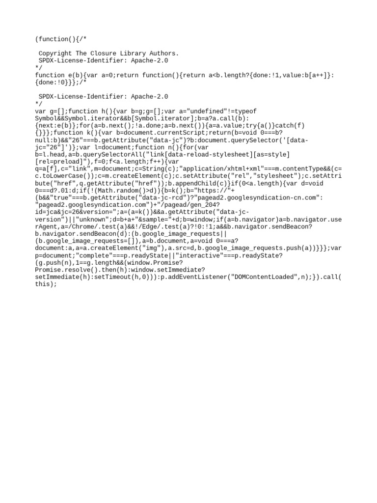 RRR | PDF