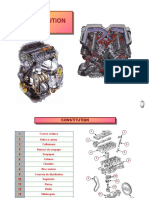 02 Constitution Du Moteur 02