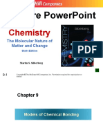 7 - Chemical Bonding