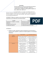 EA01 Tarea