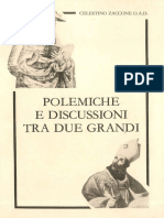 Polemiche_e_discussioni_tra_due_grandi-01