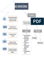 Mapa Conceptual