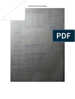 Cuarta Practica Fisicoquimica