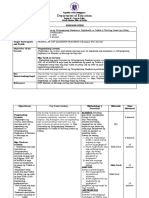 5 Session Guide RONALD ALLAN S. QUILANG