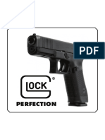 glock g5