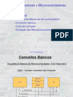 microcontroladoresxmicroprocessadores-100825142959-phpapp01