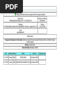 Manual do Sistema CAW - Conexão WEB | PDF