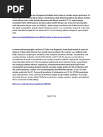 Download Ict by Linda Rimadini SN56124623 doc pdf