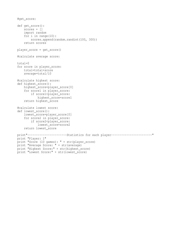 1 | PDF